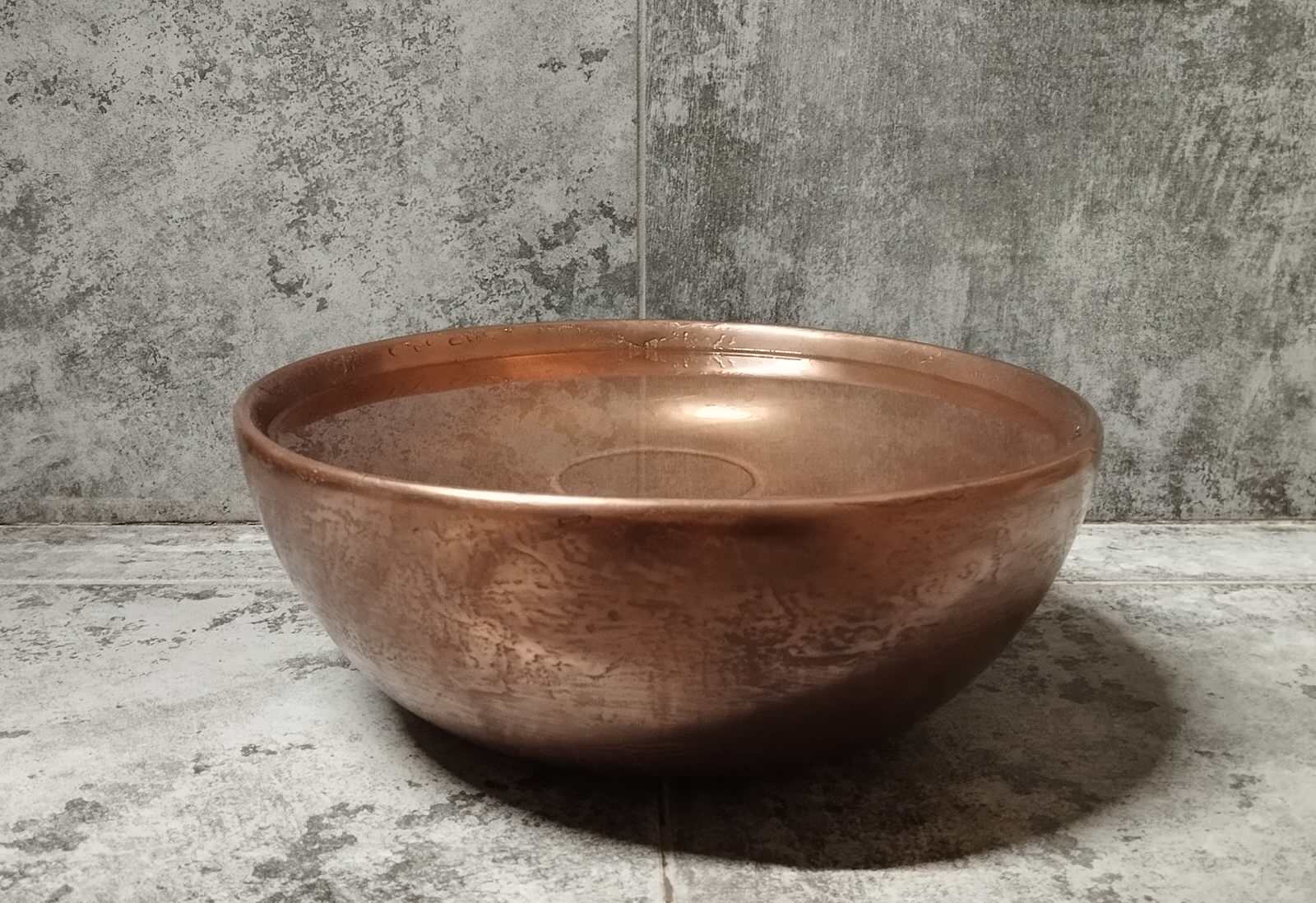 Раковина в ванную комнату