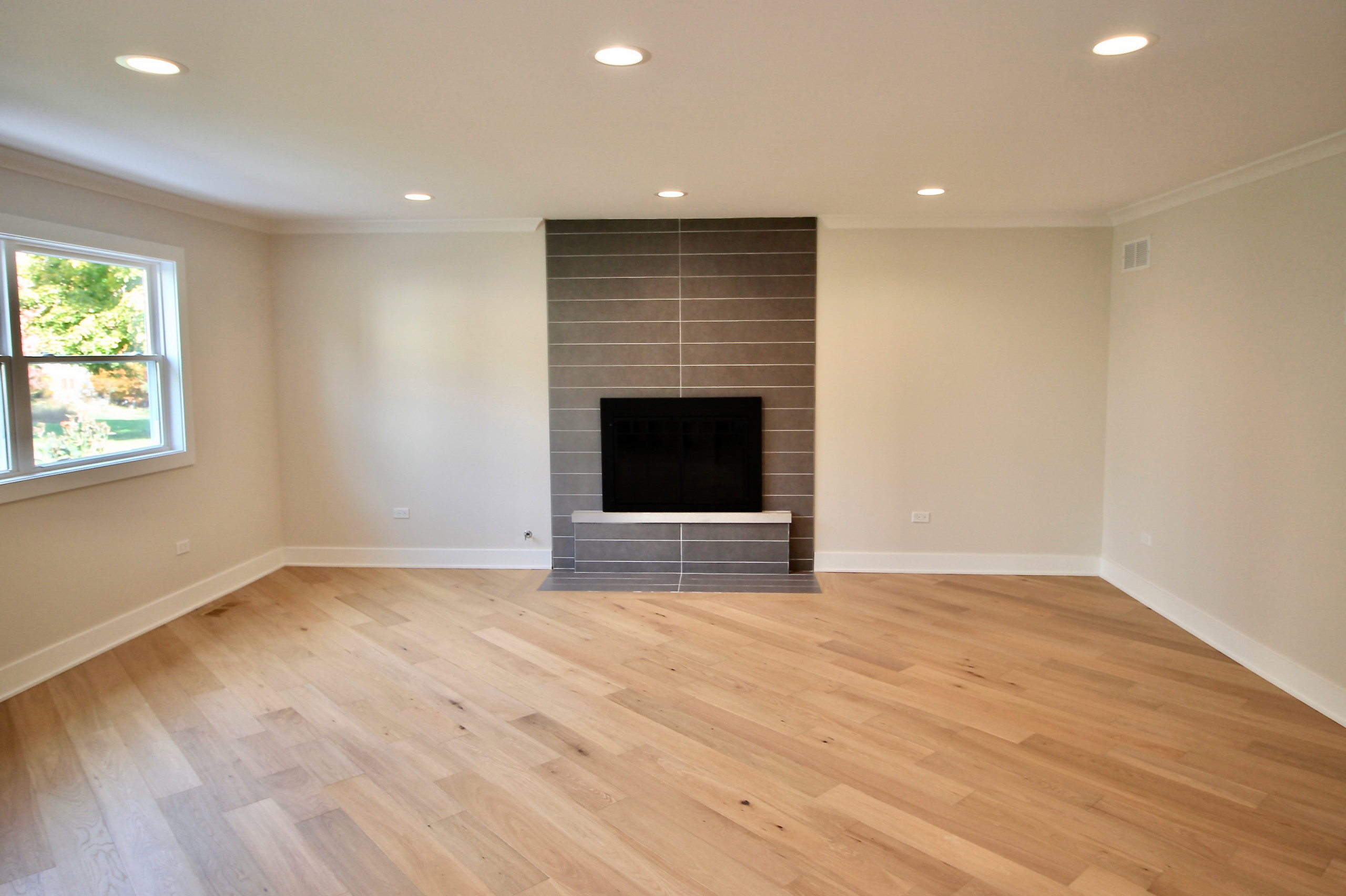 Windings Rebuild/Remodel