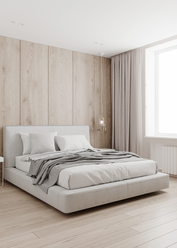 Эко - стиль 1