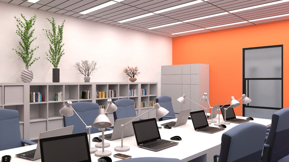 Проект: Экономический Бизнес-Колледж