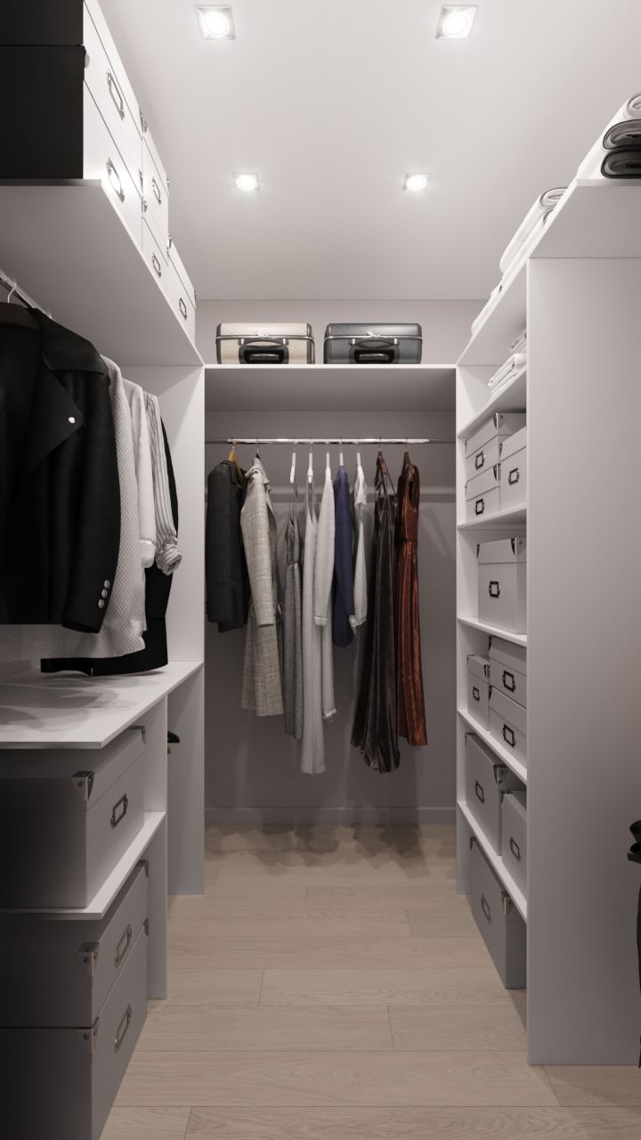 Жк Мой Ритм