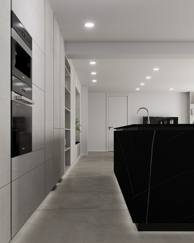 Tenrooms. Ap.en Playa San Juan