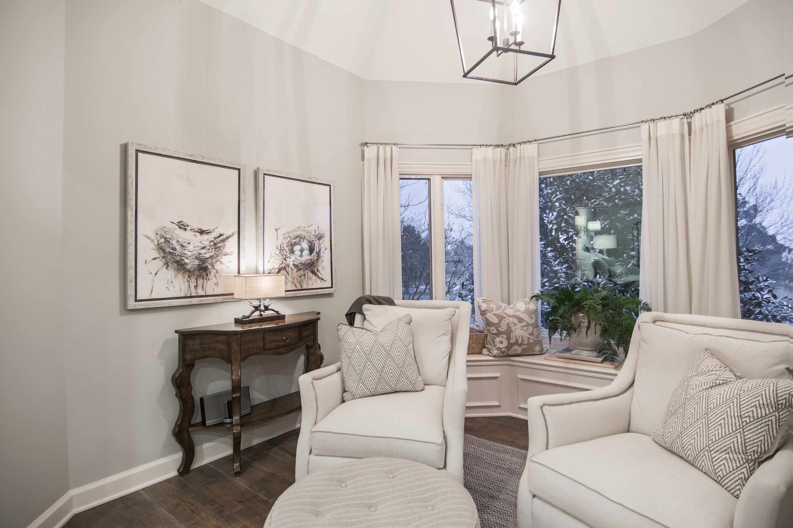 Shannon Lane Remodel