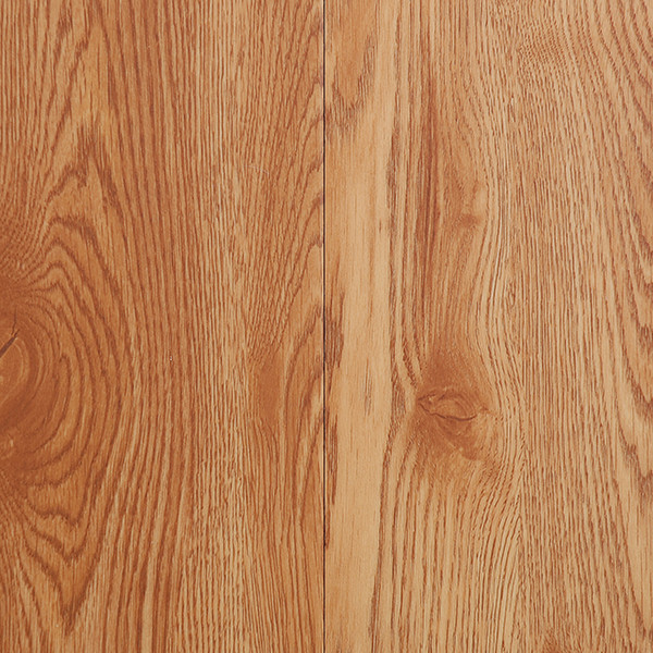 6 X48 Vinyl Tile Flooring Red Oak Set Of 18 Traditional 6 X48 Vinyl Tile Flooring Red Oak Set Of 18 Traditional By Free Fit