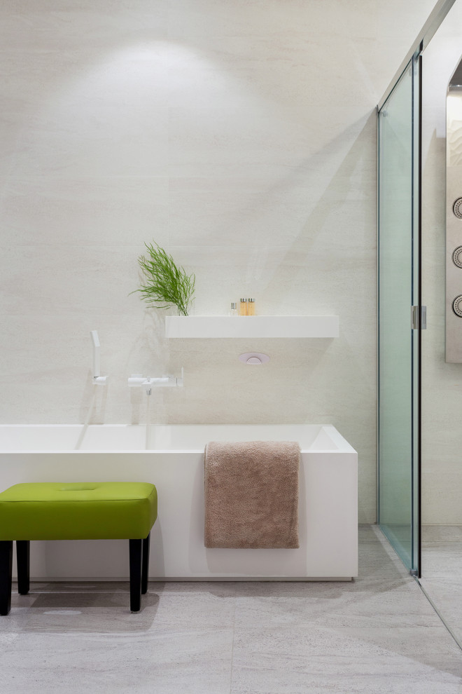 Altezza 40 (Москва сити)