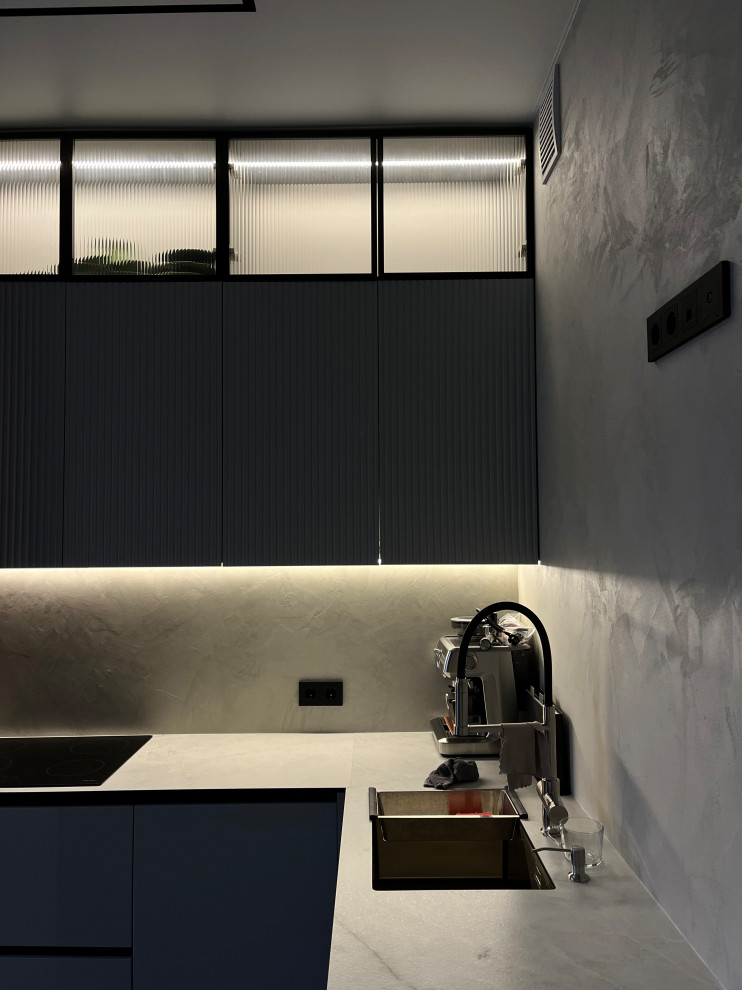 ЖК Svetlana Park | фото