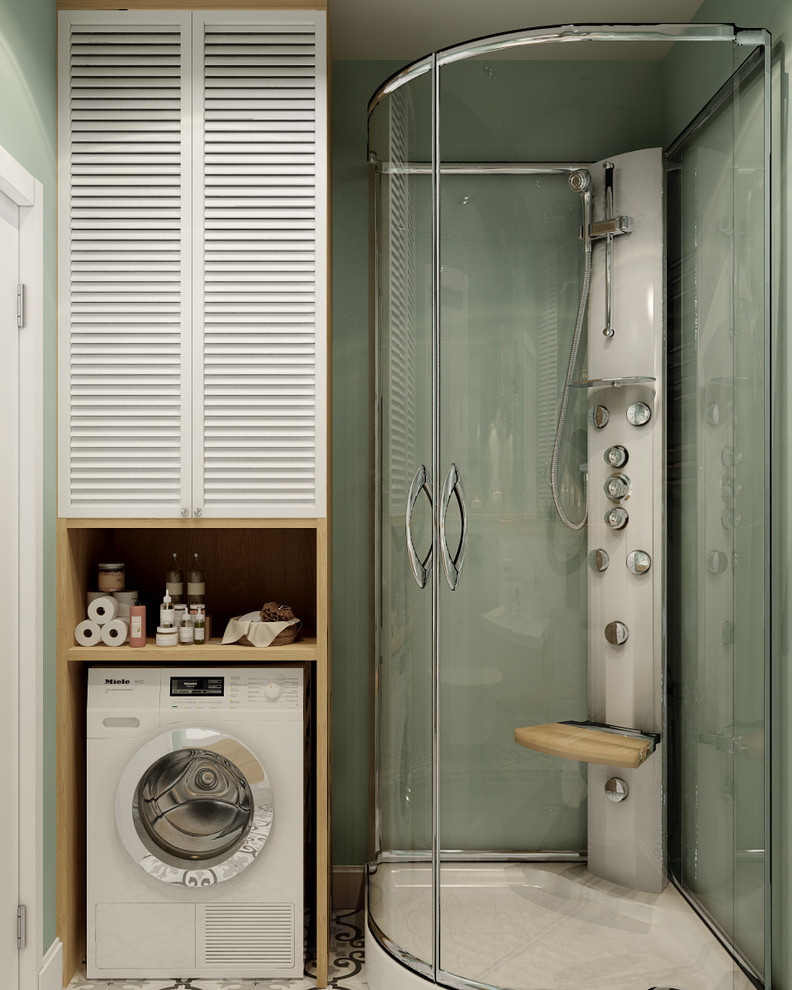 Квартира31жемчужина