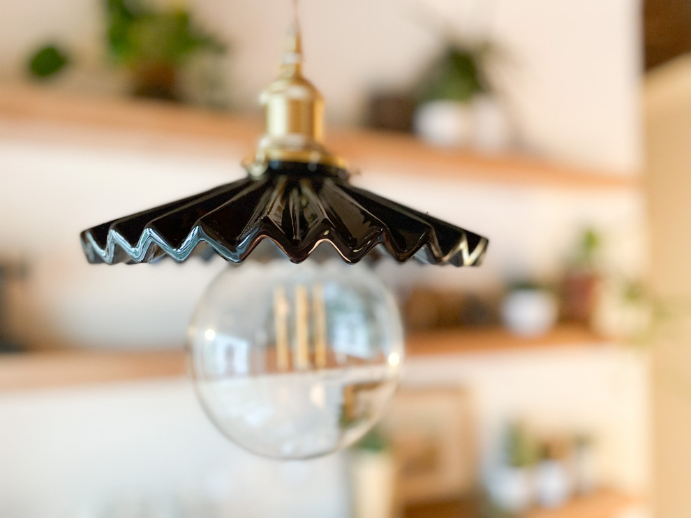 19th Century Custom | Denver, CO | Antique-Inspired Kitchen Renovation