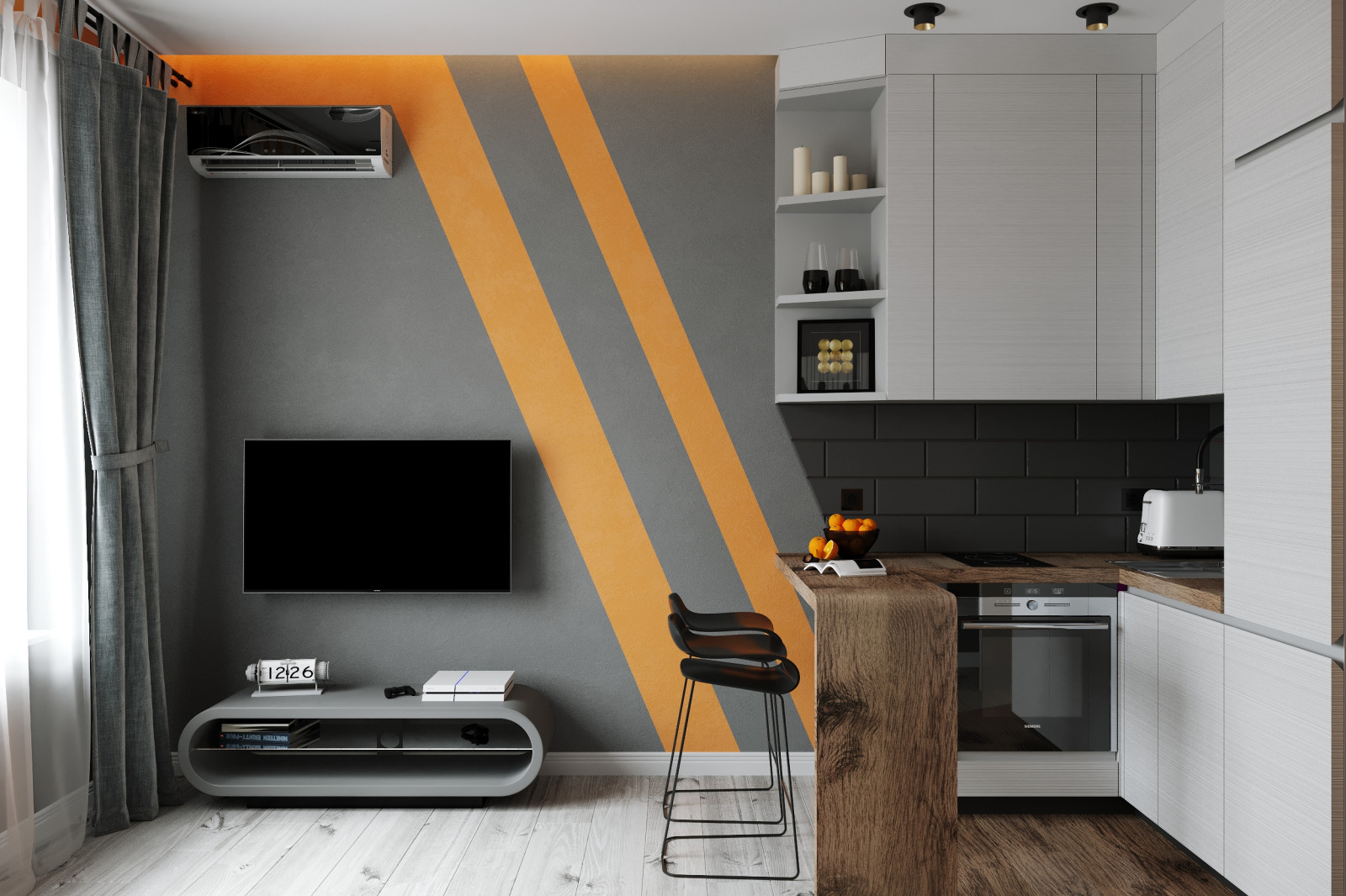 Жк Жулебино парк