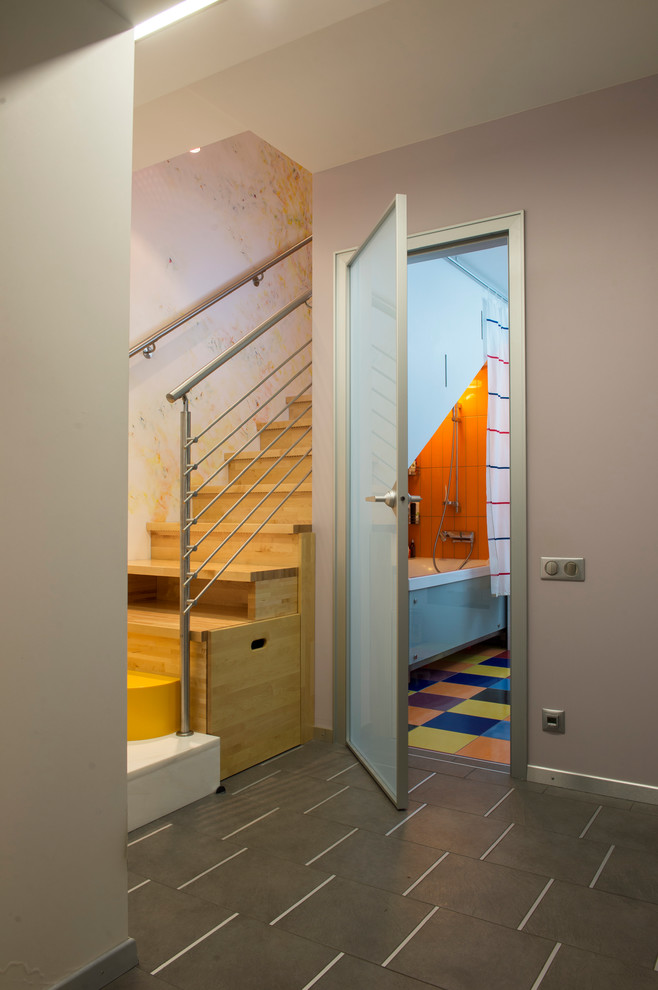 Квартира АЖ