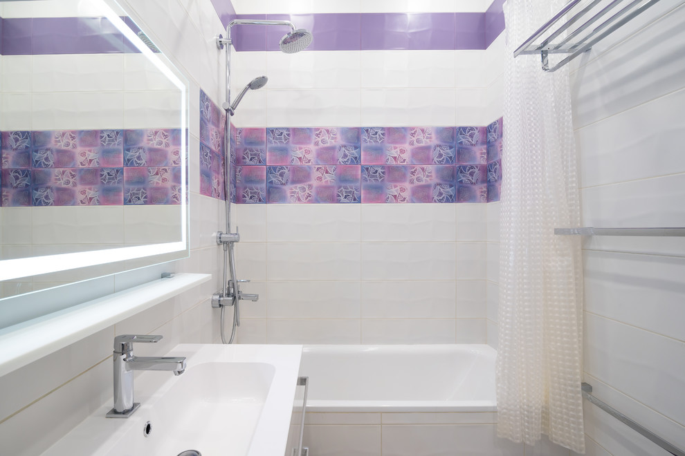 ул. Прапорщика Комарова 58