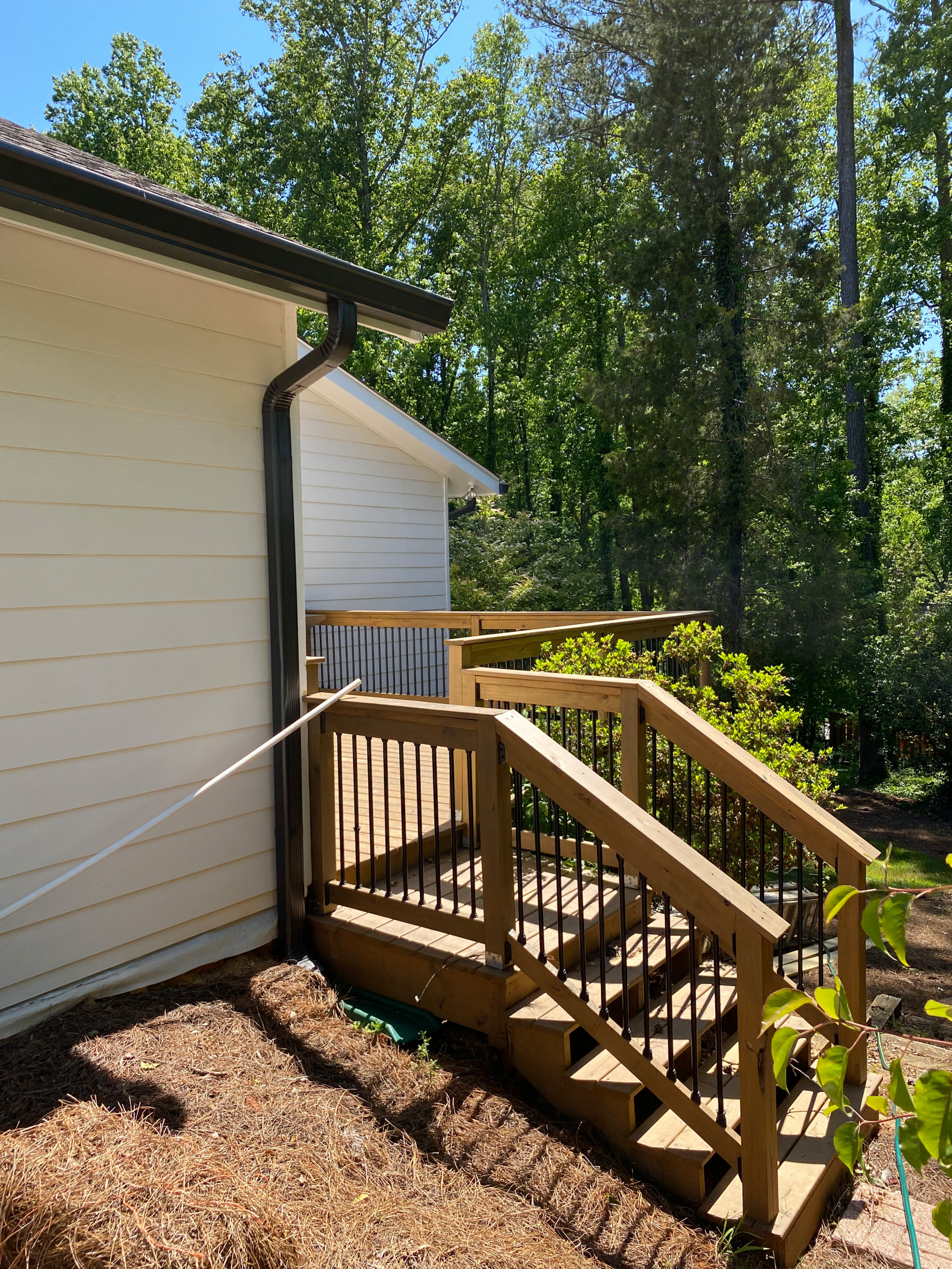 Home Remodeling