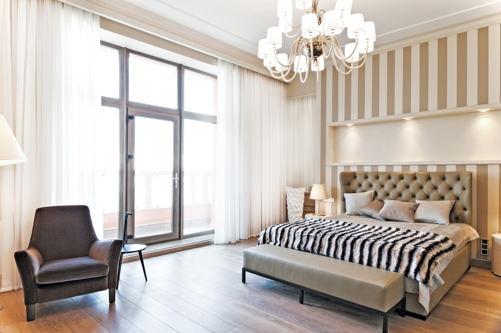 Проект "Якиманка"