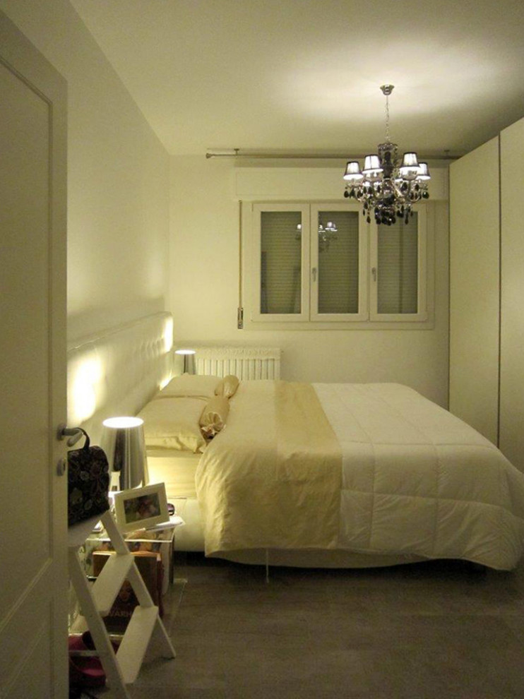 Ruggiero Milano