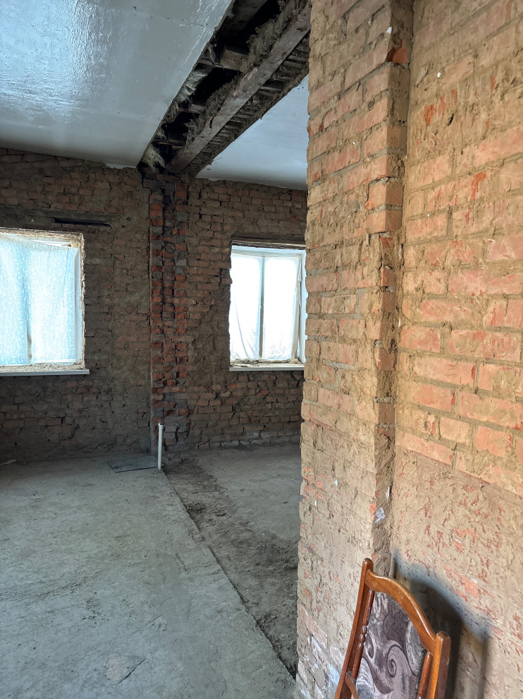 236FA76E-0EA0-49F5-9E32-64813680DD1B