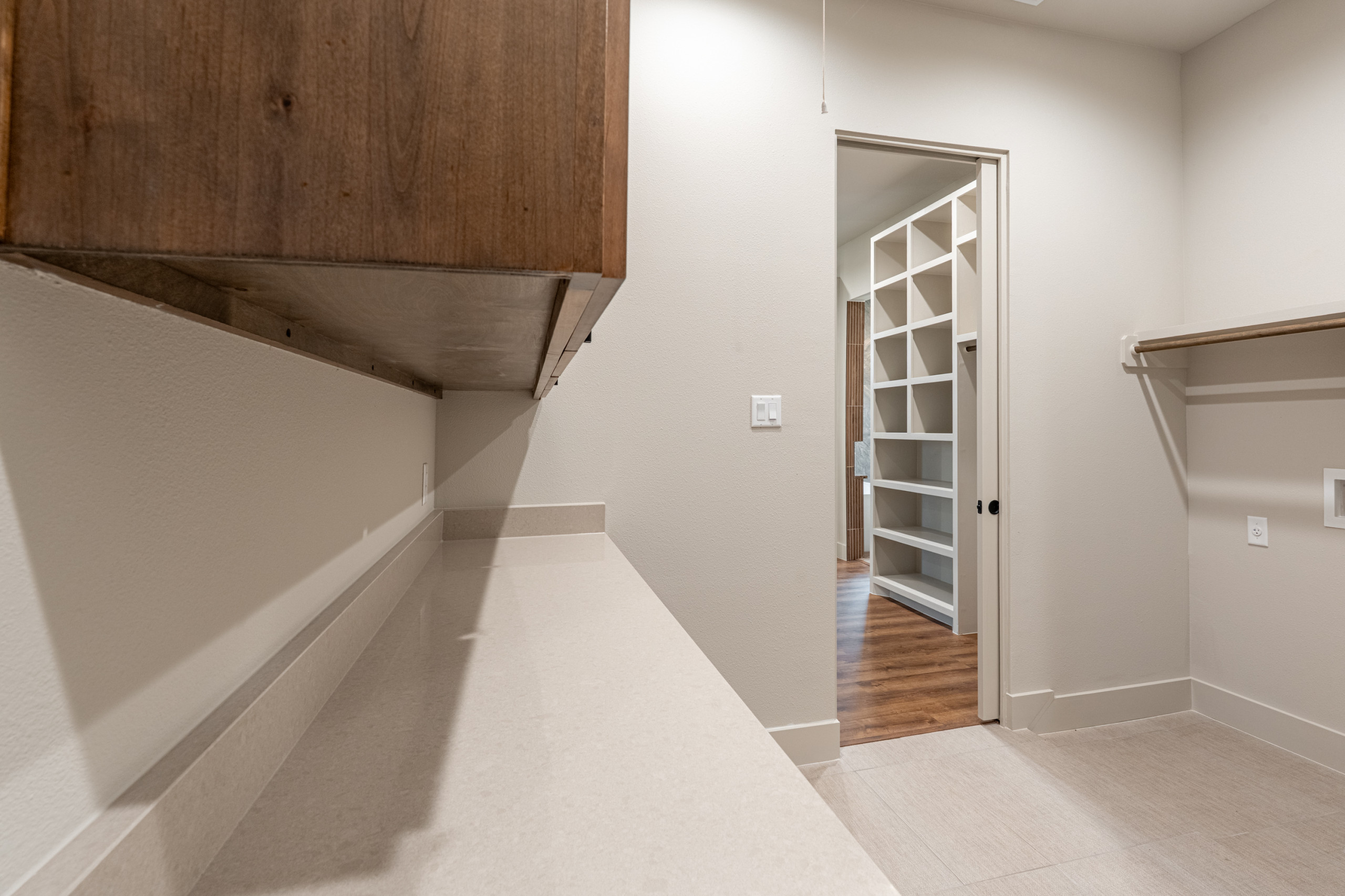 Modern Zen: 2,984 ft², 3 BR/2.5 BA/1 ST home