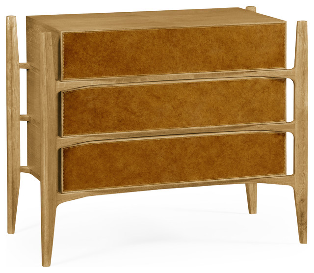 Architects Chest Of Drawers Midcentury Accent Chests And Architects Chest Of Drawers