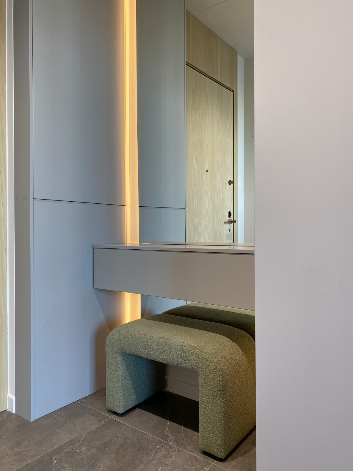 Апартаменты под аренду Newa Towers