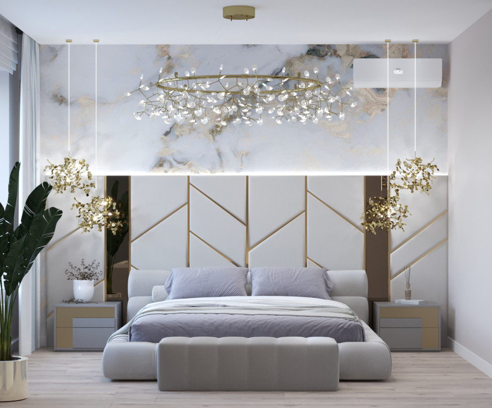 Квартира в Красноярске