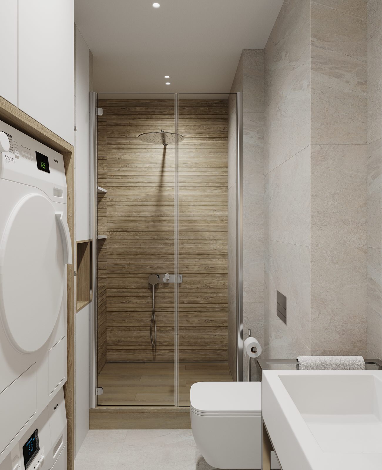 Richmond Residence_120