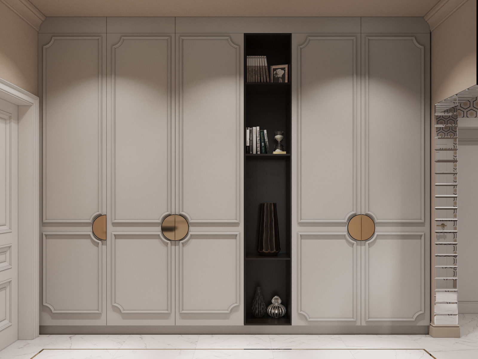 ЖК "Цивилизация"