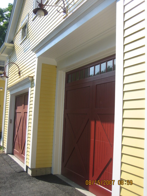 Soderholm residence klassisk-hus-og-facade