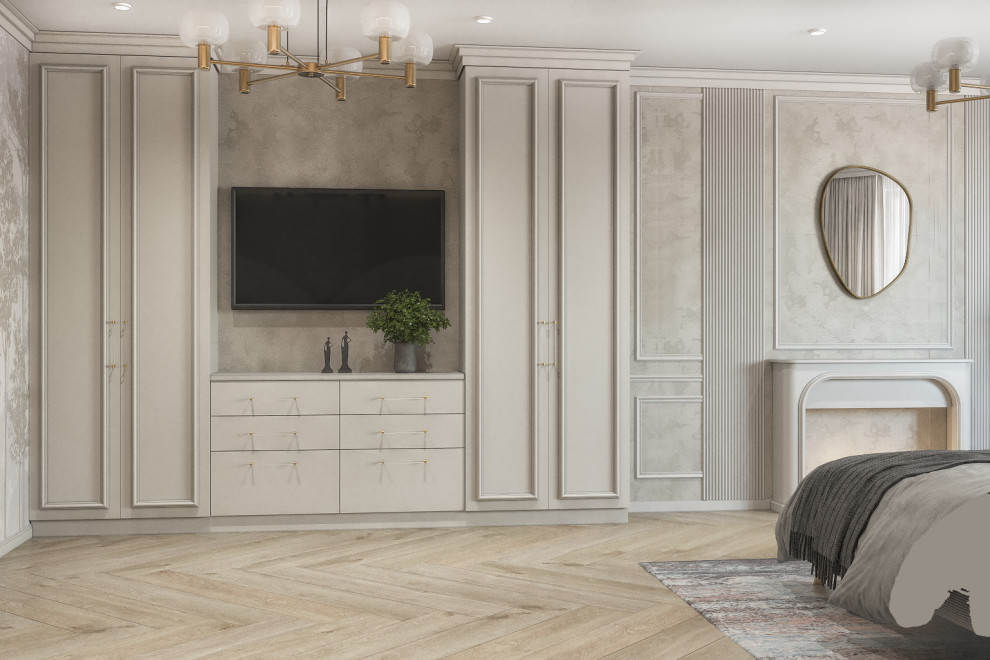 Квартира в г. Одинцово