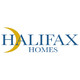 Halifax Homes