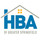 Home Builders Association of Greater Springfield