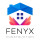 Fenyx Construction