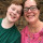lucy_thames