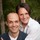 rachel_sorber