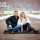 amy_baruka