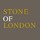 Stone of London