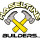 Haseltine Builders, LLC