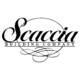 Scaccia Building Company