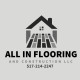 All in Flooring and Construction LLC