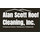Alan Scott Roof Cleaning Inc