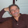 villeret_benoit
