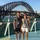 carmen_clarke75