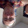 craig_brazier45