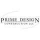 Prime Design Construction
