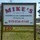 Mike's Heating & Air Conditioning