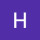hamish_john