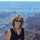 Last commented by Susan Krueger