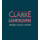 Clarke Landscapes LLC
