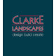 Clarke Landscapes LLC