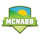 McNabb Lawn & Landscapes 2