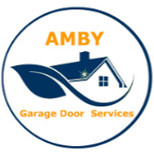 Best 15 Garage Door Repair Professionals In Naples Fl Houzz