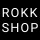 RokkShop